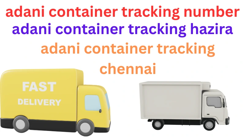 Enter Details in Tool