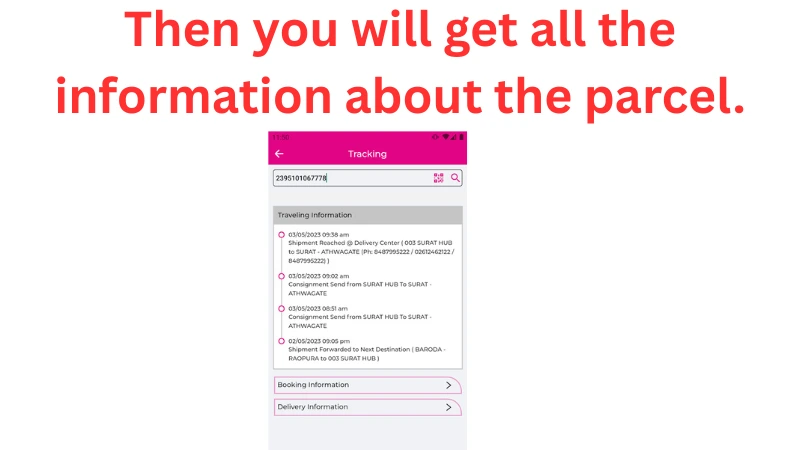 Check Live Status
